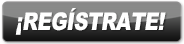 Boton-registrate-2