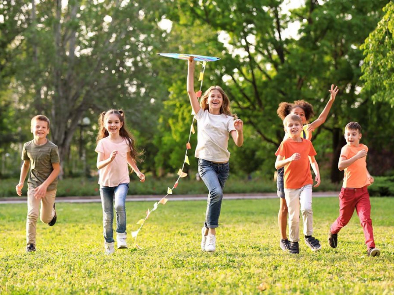 La Educación Consciente