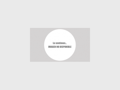 Estado Nacional Soberano de Borinken