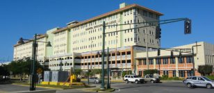 Hospital Episcopal San Lucas Ponce