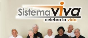 Sistema Viva