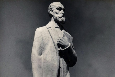 El legado de la Liga de Patriotas Puertorriqueños de Eugenio María de Hostos