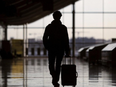 Raíz de la huida y la apatía política en los jóvenes de Puerto Rico