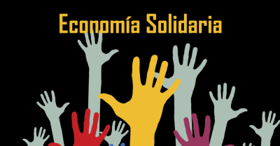 Carta de Principios de la Economía Solidaria