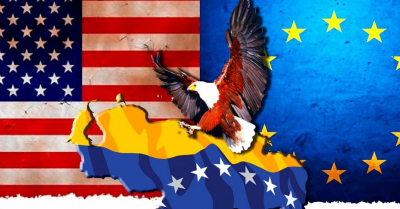 Guerra no Convencional y Estrategia de Amplio Espectro - Parte II