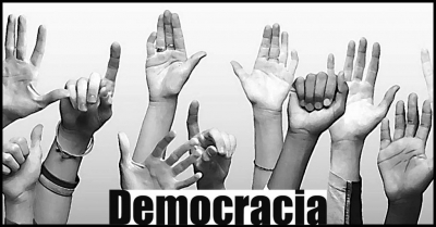 El problema Colonial en cinco pasos