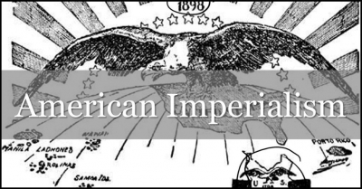 Civil Liberties in American Colonies ACLU 1939 Part 1
