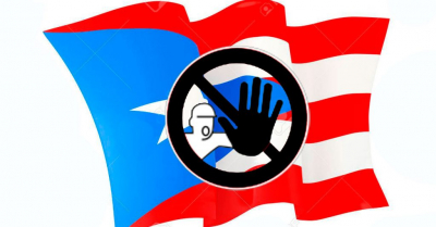 La Ley de la Mordaza