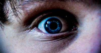 El miedo puede propagarse de persona a persona más rápido que el coronavirus; formas de combatirlo