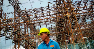 Privatizando a Puerto Rico