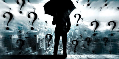 Reflexiones en tiempo de incertidumbre