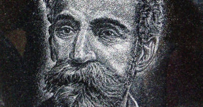 Eugenio María de Hostos como estratega del proceso descolonizador