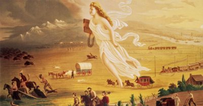 ¿Qué es el colonialismo?