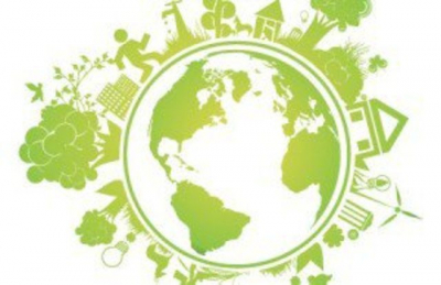 La Carta de la Tierra