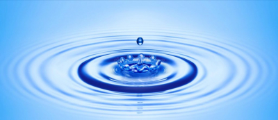 Vivir Conscientemente