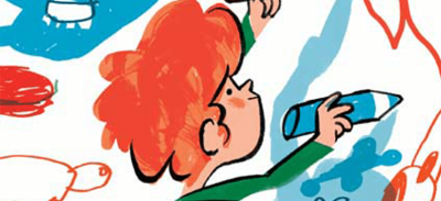 Las 10 dimensiones de la educación consciente