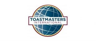 Puerto Rico Toastmasters Club